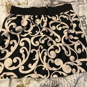 COPY - LOFT skirt SZ 14 NWT